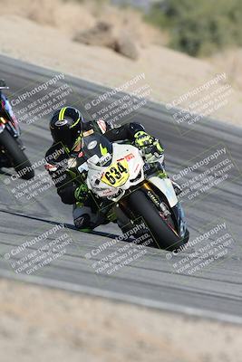 media/Nov-29-2025-TrackXperience (Sat) [[2953a387f4]]/1-Level 3/Session 4 (Turn 10)/